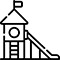 Lodha Corinthia