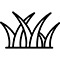 Lodha Corinthia