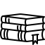 Lodha Corinthia