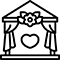 Lodha Corinthia