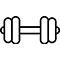 Lodha Corinthia