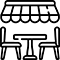 Lodha Corinthia