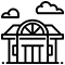 Lodha Corinthia